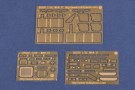 HobbyBoss 1/35 LKW 7t Dump Truck thumbnail