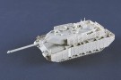 Trumpeter 1/72 Leopard2A6M CAN MBT thumbnail