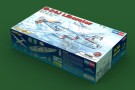 HobbyBoss 1/32 B-24J Liberator thumbnail