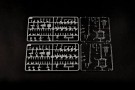 Trumpeter 1/350 USS Freedom LCS-1 thumbnail