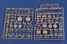 HobbyBoss 1/35 Russian KrAZ-260B Tractor with 5P85TE TEL S-300PMU thumbnail