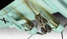 Revell 1/72 Focke-Wulf Fw 200 C-5/C-8 Condor thumbnail