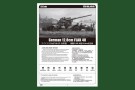 HobbyBoss 1/35 German 12.8cm Flak 40 thumbnail