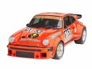 Revell 1/24 Porsche 934 RSR Jägermeister thumbnail