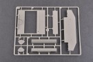 I Love Kit 1/16 Sherman M4A3E8 Medium Tank - Early thumbnail