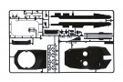Italeri 1/35 Leopard 2A6 thumbnail