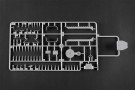 Trumpeter 1/200 USS Fletcher DD-445 thumbnail