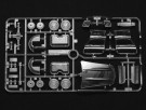 Tamiya 1/24 Full-View Mercedes-Benz 300 SL thumbnail