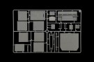 Italeri 1/24 Timber Trailer thumbnail
