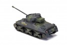 Airfix 1/72 Sherman Firefly Vc thumbnail