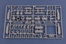 Hobbyboss 1/48 F/A-18E Super Hornet thumbnail