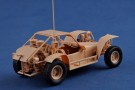 HobbyBoss 1/35 Delta Force FAV thumbnail
