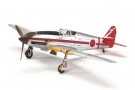 Tamiya 1/72 Kawasaki Ki-61-Id Hien (Tony) thumbnail