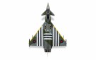 Airfix 1/72 Eurofighter Typhoon FGR.4 Moggy and Hawker Typhoon Mk.Ib thumbnail