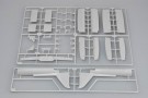 Trumpeter 1/32 P-47N Thunderbolt thumbnail