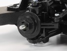 Tamiya 1/10 Mercedes-AMG GT3 EVO (TT-02) thumbnail
