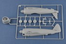 Hobbyboss 1/48 P-47D Thunderbolt Fighter thumbnail