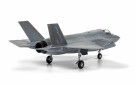 Airfix Startsett 1/72 Lockheed Martin F-35B Lightning II thumbnail
