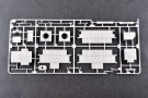 I Love Kit 1/200 Japanese Battleship Mikasa 1905 thumbnail