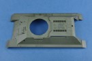 HobbyBoss 1/16 Soviet T-34/85 thumbnail