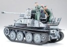 Tamiya 1/35 German Tank Destroyer Marder III thumbnail