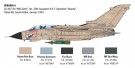 Italeri 1/32 Tornado Gr.1 Desert Storm thumbnail
