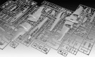 Revell 1/48 Bristol Beaufighter Mk.VI thumbnail