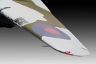 Revell 1/48 Bristol Beaufighter Mk.VI thumbnail
