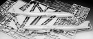 Revell 1/144 Boeing 747-8 Lufthansa New Livery thumbnail