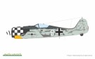 Eduard 1/48 Fw 190A-6 Profipack Edition thumbnail