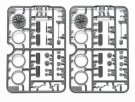 Tamiya 1/35 German 5cm Anti-Tank Gun (Pak38) thumbnail