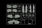 Italeri 1/48 B-25G Mitchell thumbnail