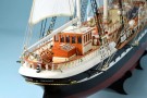 Artesania 1/75 French Training Ship Belem thumbnail