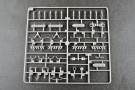Trumpeter 1/32 P-40M War Hawk thumbnail