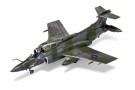 Airfix 1/72 Blackburn Buccaneer S.2B RAF thumbnail