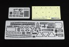 Tamiya 1/32 Supermarine Spitfire Mk.XVIe thumbnail