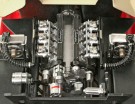 Revell Startsett 1/24 Lamborghini Countach LP500S thumbnail