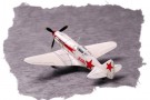 HobbyBoss 1/72 Soviet MIG-3 thumbnail