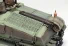 Tamiya 1/35 French Medium Tank Somua S35 35344 thumbnail