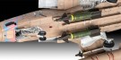Revell 1/32 Tornado Gr.1 RAF Gulf War thumbnail