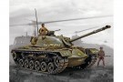 Monogram 1/35 M48 A-2 Patton Tank thumbnail