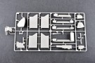 I Love Kit 1/350 USS John F. Kennedy CV-67 thumbnail