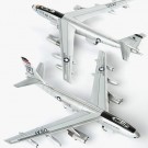 Academy 1/144 USAF B-47 306th BW(M) thumbnail