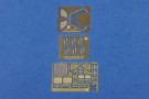 HobbyBoss 1/35 German Sd.Kfz.223 Leichter Panzerspähwagen (1st Series) thumbnail