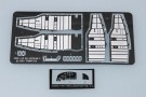Trumpeter 1/48 Wellington Mk.1C thumbnail