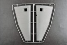 Trumpeter 1/24 Junkers Ju-87R Stuka thumbnail