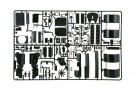 Italeri 1/24 Scania 142H 6x2 Canvas thumbnail