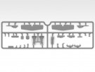 ICM 1/48 UH-60A Black Hawk - Defense Intelligence of Ukraine thumbnail