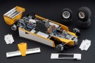Italeri 1/12 Renault RE20 Turbo thumbnail