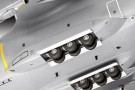 Revell 1/72 Airbus A400M Atlas thumbnail